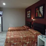 La Quinta Puebla