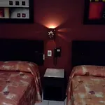 La Quinta Puebla
