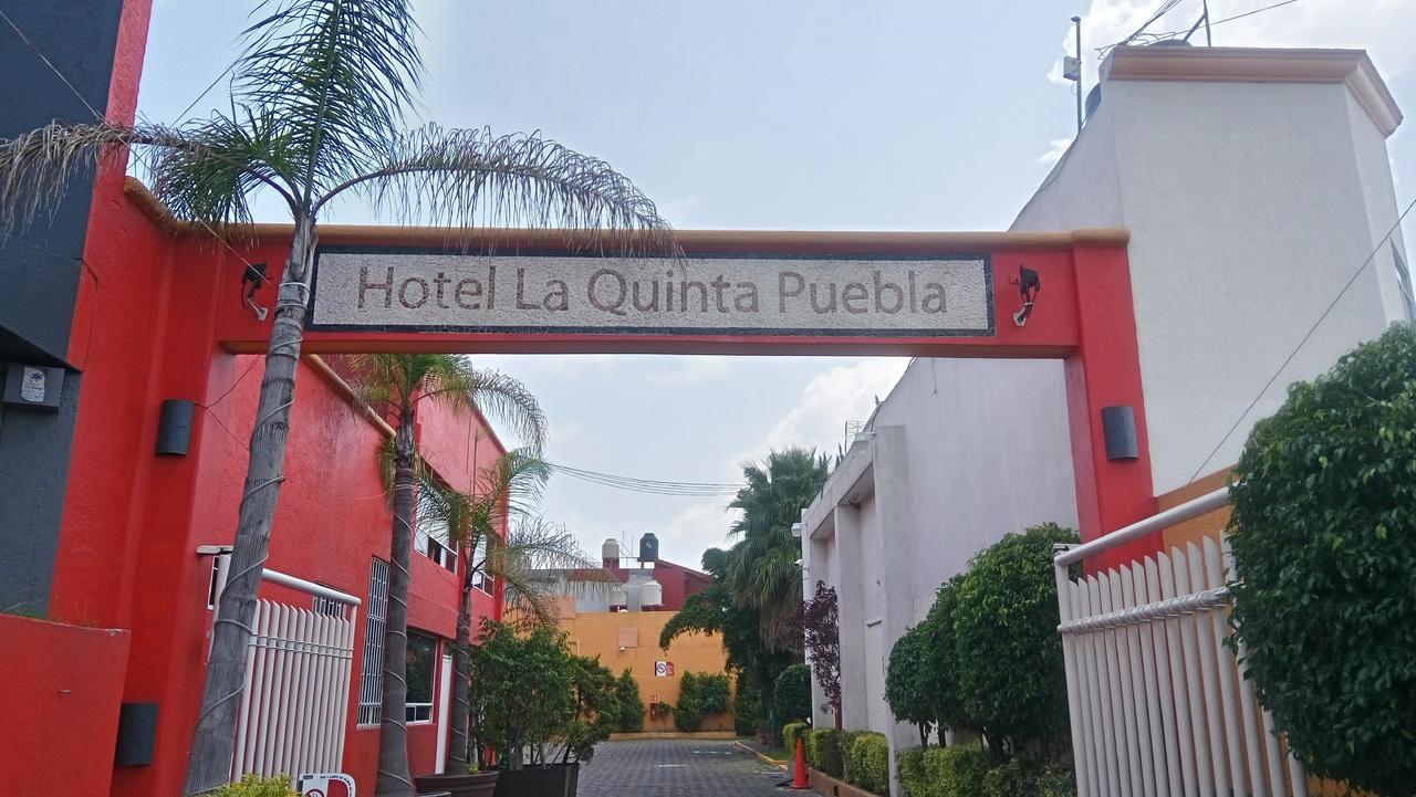 La Quinta
