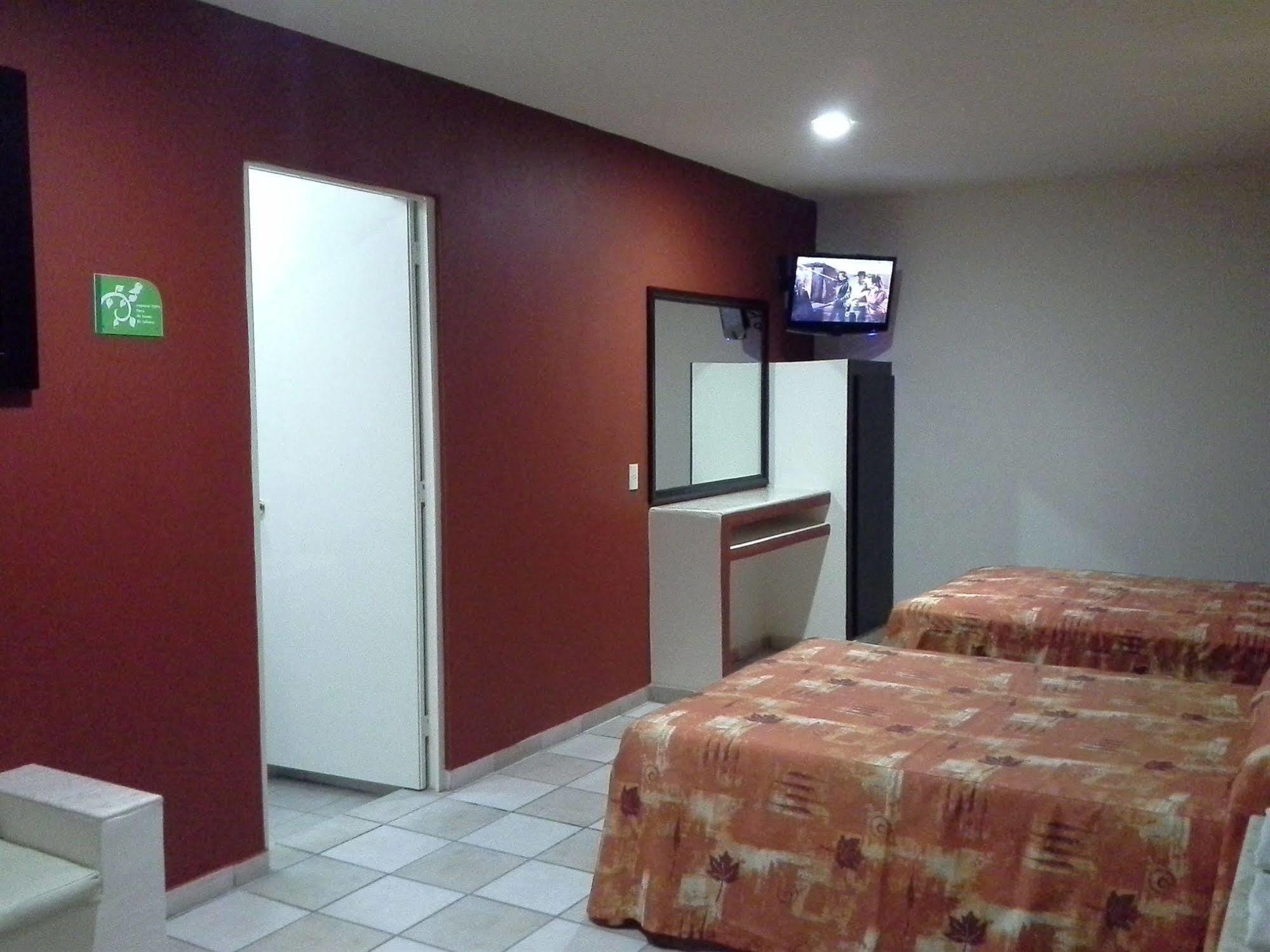 Hotel La Quinta