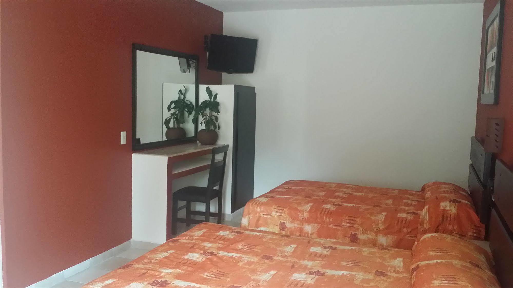 La Quinta Heroica Puebla de Zaragoza